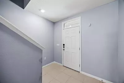 32756 Ansley Bloom Lane, Wesley Chapel, FL 33543 - Photo 5