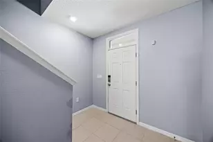 32756 Ansley Bloom Ln, Wesley Chapel, FL 33543 - Photo 5