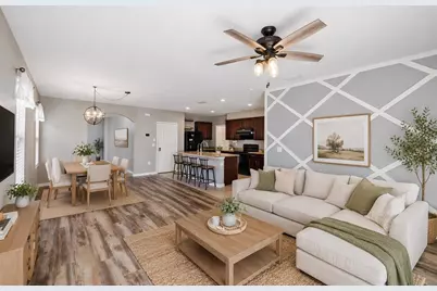 32756 Ansley Bloom Lane, Wesley Chapel, FL 33543 - Photo 15