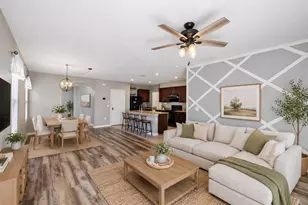 32756 Ansley Bloom Ln, Wesley Chapel, FL 33543 - Photo 15