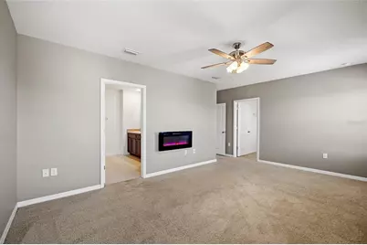 32756 Ansley Bloom Lane, Wesley Chapel, FL 33543 - Photo 25
