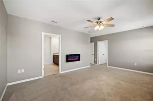 32756 Ansley Bloom Ln, Wesley Chapel, FL 33543 - Photo 25