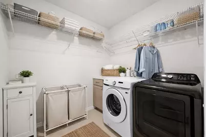 32756 Ansley Bloom Lane, Wesley Chapel, FL 33543 - Photo 39