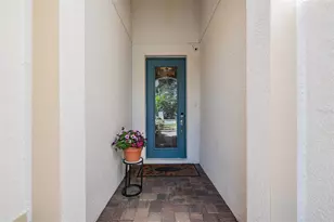 19341 Red Sky Ct, Land O Lakes, FL 34638 - Photo 3