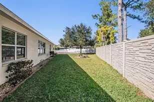 19341 Red Sky Ct, Land O Lakes, FL 34638 - Photo 41