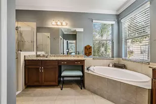 19341 Red Sky Ct, Land O Lakes, FL 34638 - Photo 23