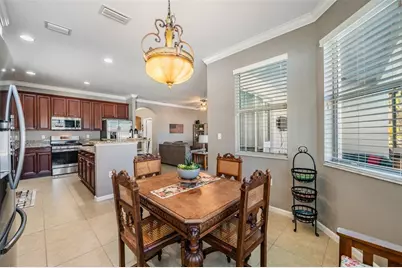 19341 Red Sky Court, Land O Lakes, FL 34638 - Photo 17
