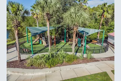 19341 Red Sky Court, Land O Lakes, FL 34638 - Photo 55