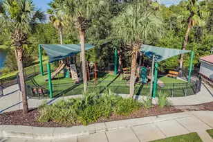 19341 Red Sky Ct, Land O Lakes, FL 34638 - Photo 55