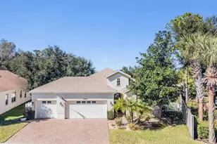 19341 Red Sky Ct, Land O Lakes, FL 34638 - Photo 1