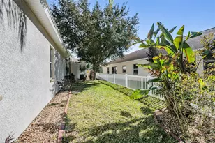 19341 Red Sky Ct, Land O Lakes, FL 34638 - Photo 39