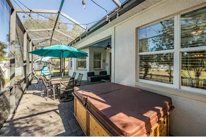 19341 Red Sky Court, Land O Lakes, FL 34638 - Photo 33
