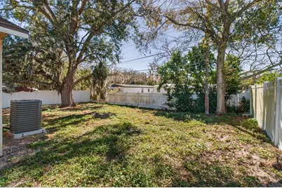 2174 19th Avenue SW, Largo, FL 33774 - Photo 23