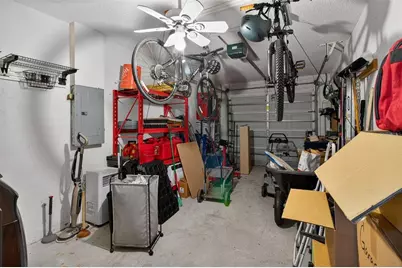 2174 19th Avenue SW, Largo, FL 33774 - Photo 21