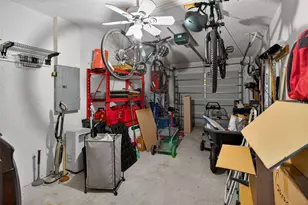 2174 19th Ave SW, Largo, FL 33774 - Photo 21