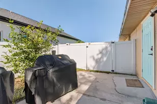 2174 19th Ave SW, Largo, FL 33774 - Photo 27