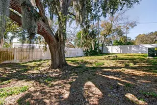 2174 19th Ave SW, Largo, FL 33774 - Photo 25