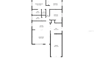 2174 19th Ave SW, Largo, FL 33774 - Photo 11