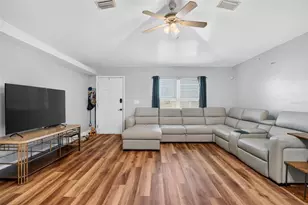 2174 19th Ave SW, Largo, FL 33774 - Photo 5