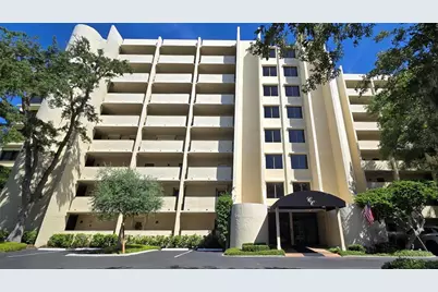 5020 Bayshore Boulevard #403, Tampa, FL 33611 - Photo 45