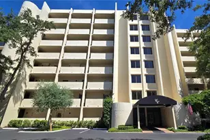 5020 Bayshore Blvd, Tampa, FL 33611 - Photo 45