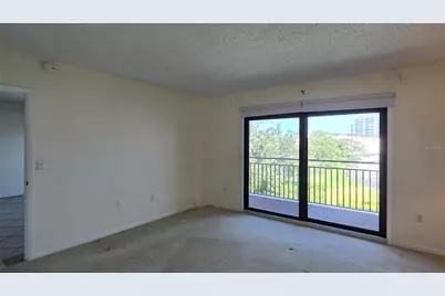5020 Bayshore Boulevard #403, Tampa, FL 33611 - Photo 35