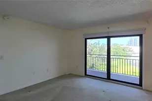 5020 Bayshore Blvd, Tampa, FL 33611 - Photo 35