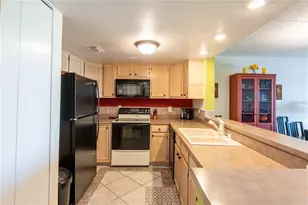 5020 Bayshore Blvd, Tampa, FL 33611 - Photo 5