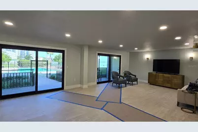 5020 Bayshore Boulevard #403, Tampa, FL 33611 - Photo 39