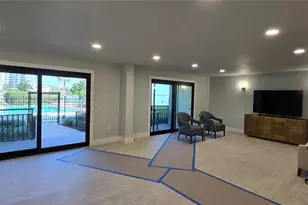5020 Bayshore Blvd, Tampa, FL 33611 - Photo 39