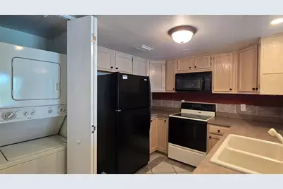 5020 Bayshore Boulevard #403, Tampa, FL 33611 - Photo 27