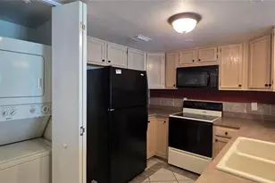 5020 Bayshore Blvd, Tampa, FL 33611 - Photo 27