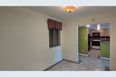 5020 Bayshore Boulevard #403, Tampa, FL 33611 - Photo 21