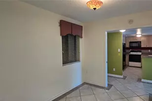 5020 Bayshore Blvd, Tampa, FL 33611 - Photo 21