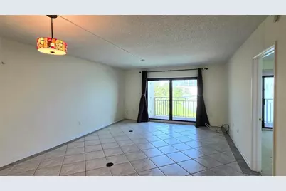 5020 Bayshore Boulevard #403, Tampa, FL 33611 - Photo 29