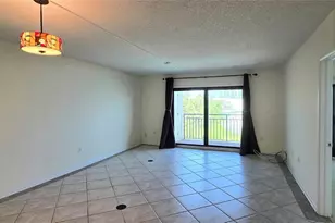 5020 Bayshore Blvd, Tampa, FL 33611 - Photo 29