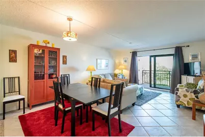 5020 Bayshore #403, Tampa, FL 33611 - Photo 5