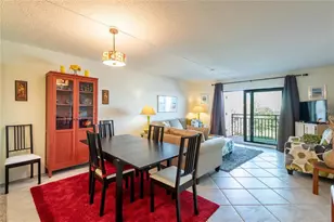 5020 Bayshore, Tampa, FL 33611 - Photo 5