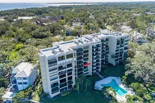 5020 Bayshore, Tampa, FL 33611 - Photo 17