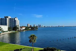 5020 Bayshore Blvd, Tampa, FL 33611 - Photo 19