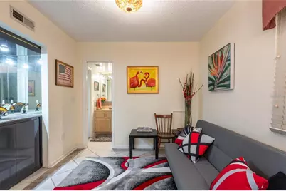 5020 Bayshore Boulevard #403, Tampa, FL 33611 - Photo 15