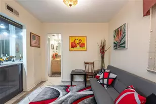5020 Bayshore Blvd, Tampa, FL 33611 - Photo 15
