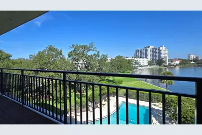 5020 Bayshore Boulevard #403, Tampa, FL 33611 - Photo 25