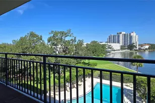 5020 Bayshore Blvd, Tampa, FL 33611 - Photo 25