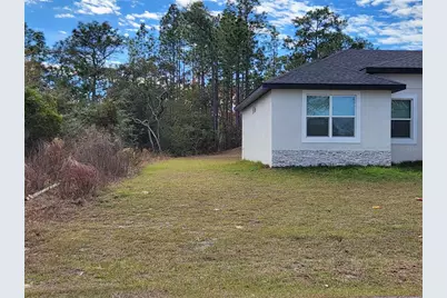 7478 SW 130th Lane, Ocala, FL 34473 - Photo 11