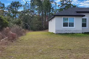 7478 SW 130th Ln, Ocala, FL 34473 - Photo 11