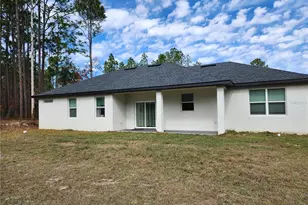 7478 SW 130th Ln, Ocala, FL 34473 - Photo 13