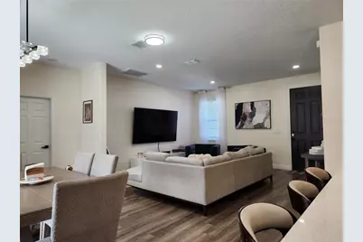 7478 SW 130th Lane, Ocala, FL 34473 - Photo 35