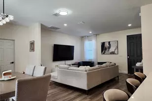 7478 SW 130th Ln, Ocala, FL 34473 - Photo 35