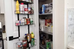 7478 SW 130th Ln, Ocala, FL 34473 - Photo 49